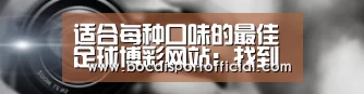 公司动态