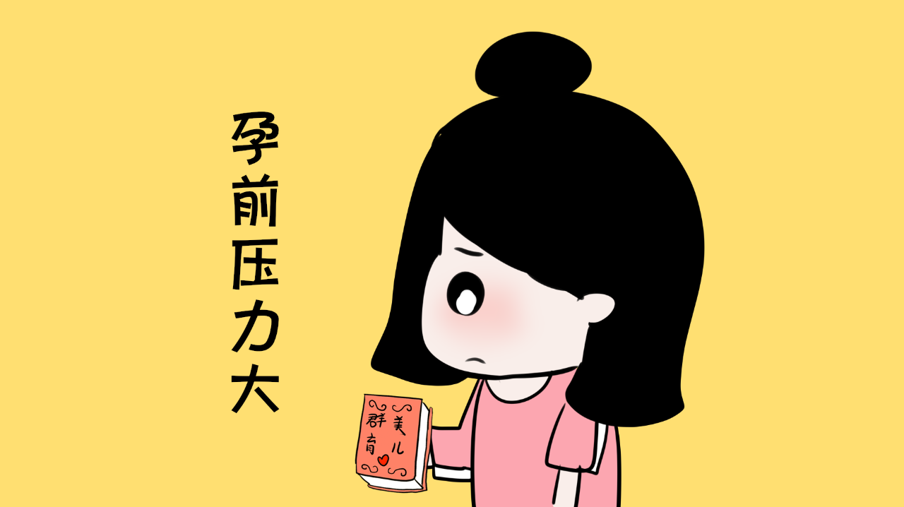 足球竞猜平台|沦为鸡肋!尤文今夏将清洗拉姆塞 名宿:曼联快出手(图1) 足球博彩