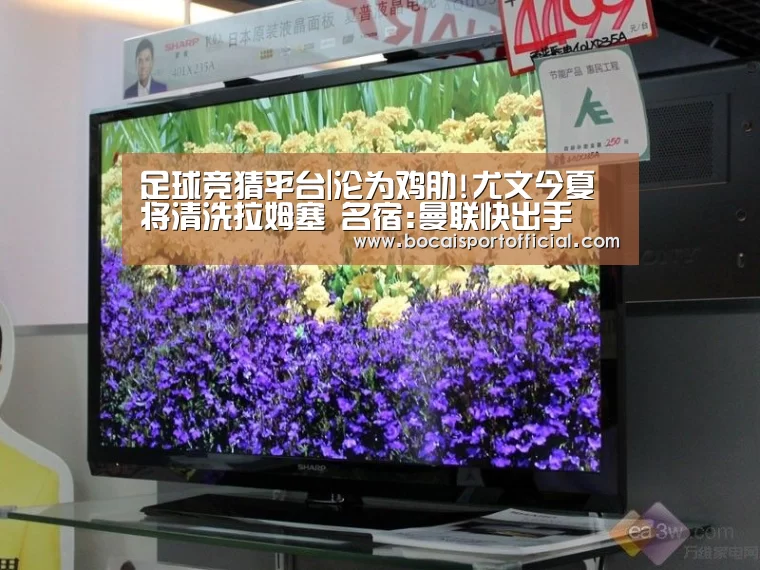足球竞猜平台|沦为鸡肋!尤文今夏将清洗拉姆塞 名宿:曼联快出手(图3) 足球博彩
