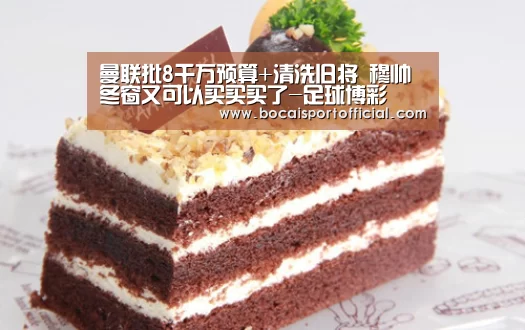 曼联批8千万预算+清洗旧将 穆帅冬窗又可以买买买了-足球博彩(图2) 足球下注网站