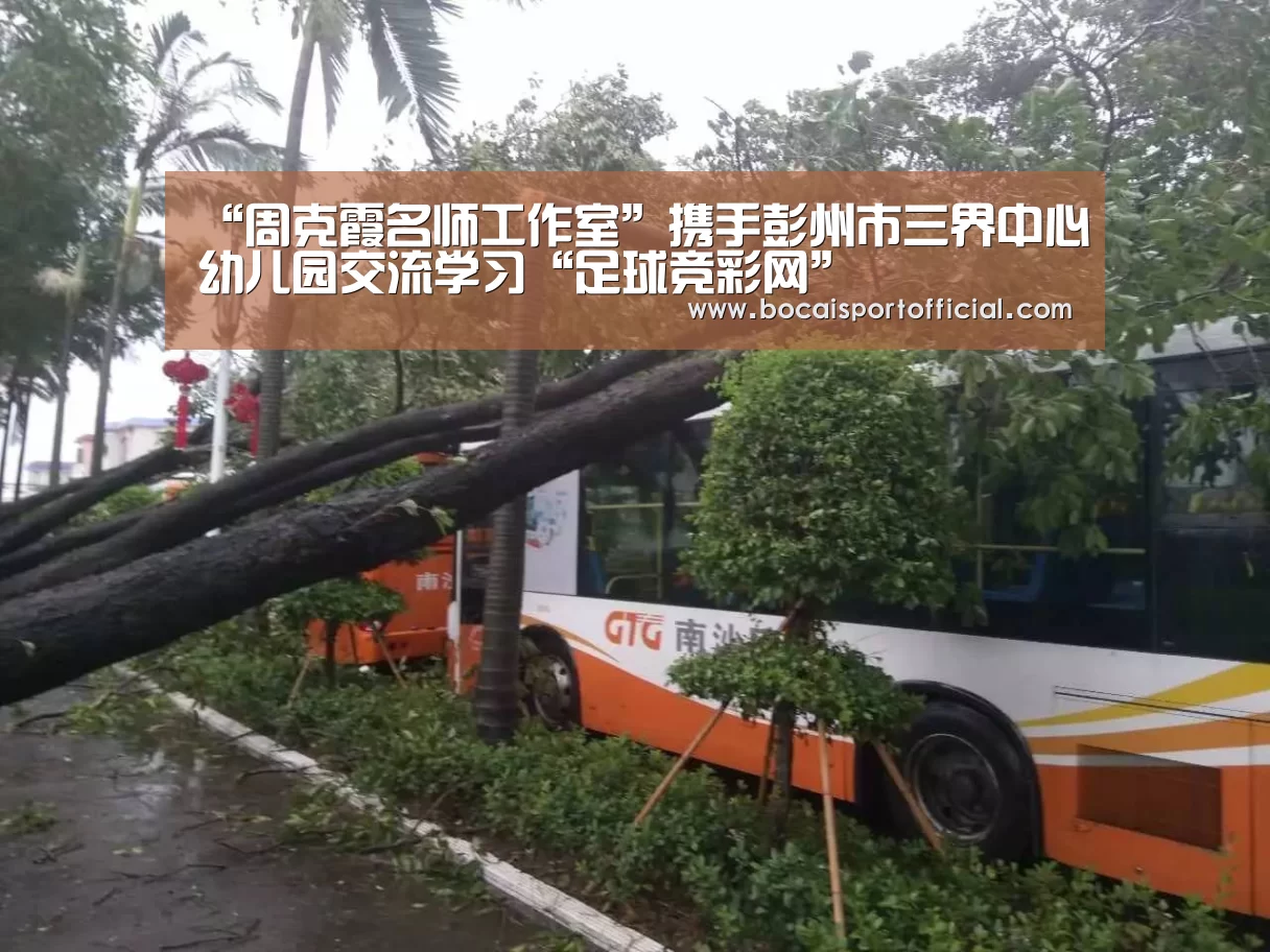 “周克霞名师工作室”携手彭州市三界中心幼儿园交流学习“足球竞彩网”(图2) 足球下注网站