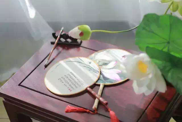 足球博彩