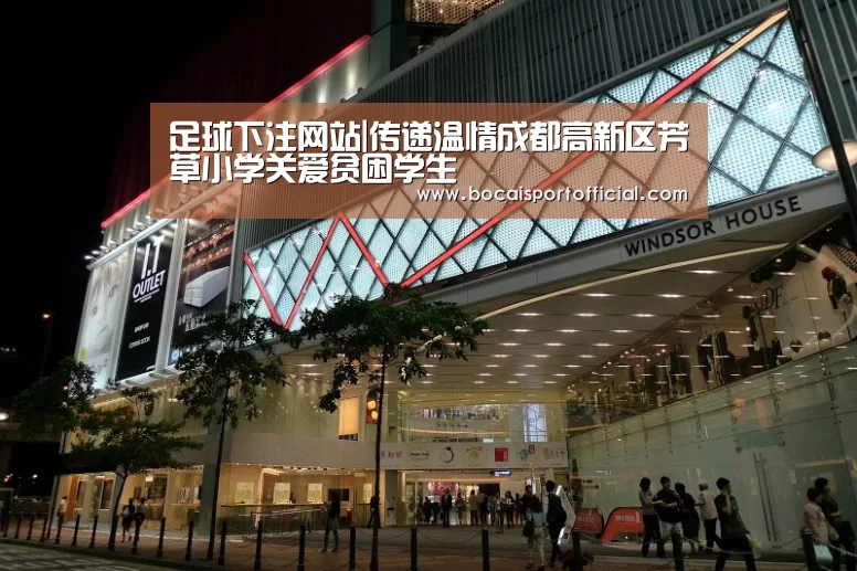 足球下注网站
