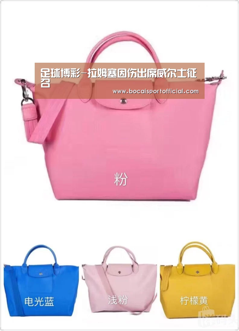 足球博彩-拉姆塞因伤出席威尔士征召(图4) 足球竞彩网