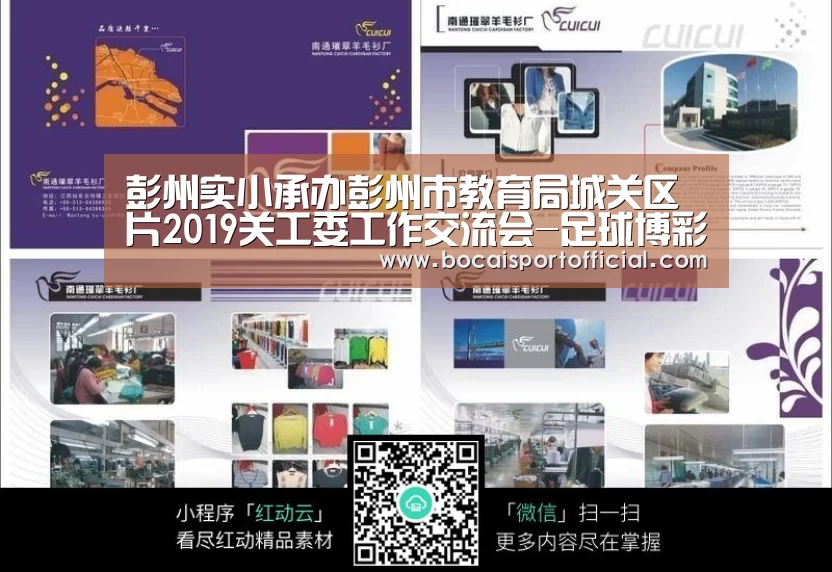 彭州实小承办彭州市教育局城关区片2019关工委工作交流会-足球博彩(图2) 足球下注网站