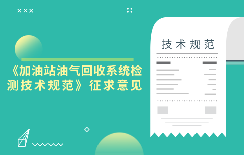 如何培养孩子较高的情商,早教|足球竞彩网(图2) 足球竞彩网