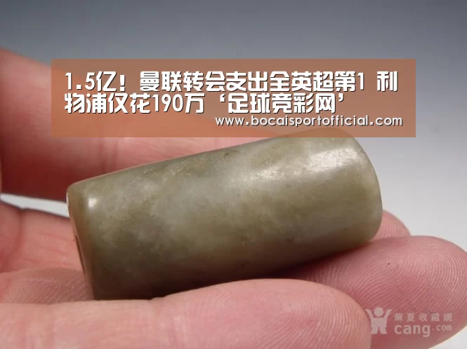 1.5亿!曼联转会支出全英超第1 利物浦仅花190万‘足球竞彩网’(图2) 足球下注网站