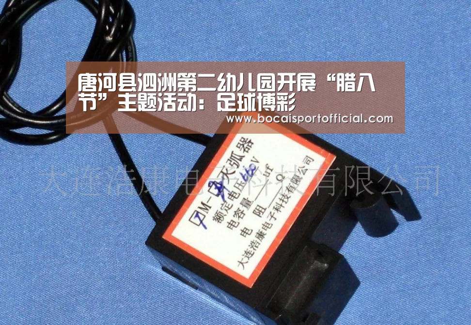 唐河县泗洲第二幼儿园开展“腊八节”主题活动:足球博彩(图4) 足球下注网站