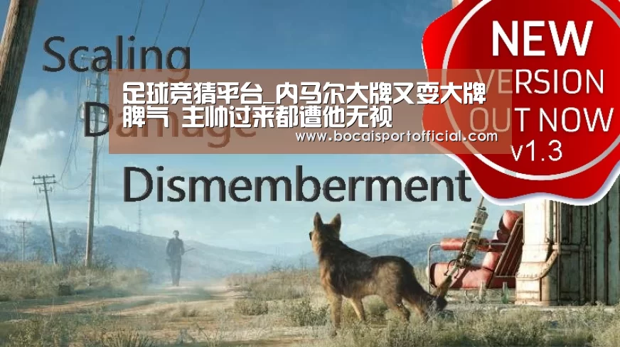足球竞彩网