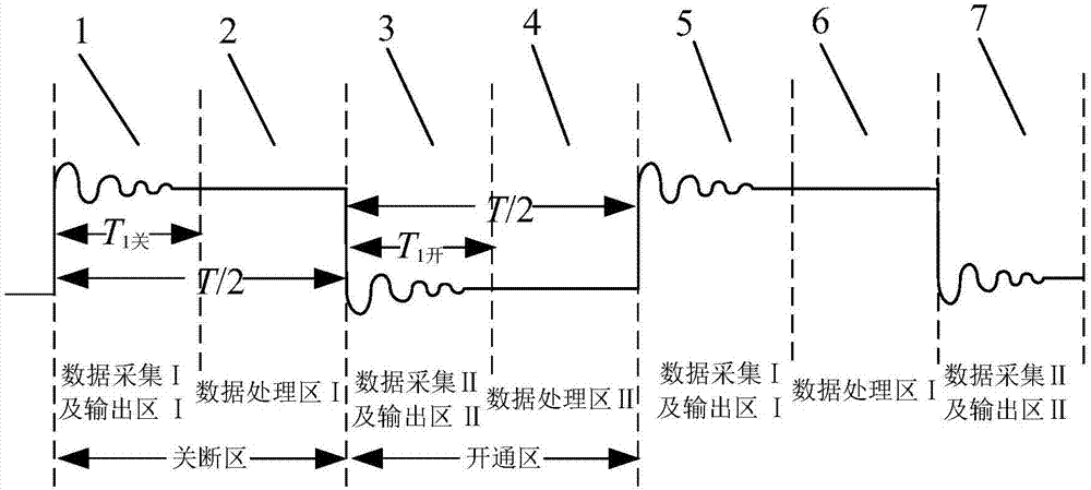 说到做到!输掉欧冠决赛110天后 34岁神锋复仇利物浦:足球竞彩网(图1) 足球下注网站